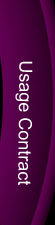 Usage Contract